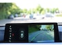 BMW 4-Serie Coupé 420i High Executive Sport Line | NL-Auto | Headup | Harman/Kardon | DAB | Camera | Vol Leder | Full LED | Onderh.historie