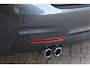 BMW 4-Serie Coupé 420i High Executive Sport Line | NL-Auto | Headup | Harman/Kardon | DAB | Camera | Vol Leder | Full LED | Onderh.historie