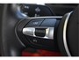 BMW 4-Serie Coupé 420i High Executive Sport Line | NL-Auto | Headup | Harman/Kardon | DAB | Camera | Vol Leder | Full LED | Onderh.historie