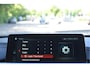 BMW 4-Serie Coupé 420i High Executive Sport Line | NL-Auto | Headup | Harman/Kardon | DAB | Camera | Vol Leder | Full LED | Onderh.historie
