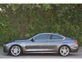 BMW 4-Serie Coupé 420i High Executive Sport Line | NL-Auto | Headup | Harman/Kardon | DAB | Camera | Vol Leder | Full LED | Onderh.historie