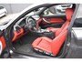 BMW 4-Serie Coupé 420i HIGH EXECUTIVE , BOEKJES,NAP ,LEDER EN ONDERHOUDSHISTORIE