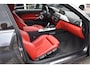 BMW 4-Serie Coupé 420i HIGH EXECUTIVE , BOEKJES,NAP ,LEDER EN ONDERHOUDSHISTORIE