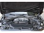 BMW 4-Serie Coupé 420i High Executive Sport Line | NL-Auto | Headup | Harman/Kardon | DAB | Camera | Vol Leder | Full LED | Onderh.historie