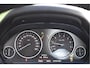 BMW 4-Serie Coupé 420i High Executive Sport Line | NL-Auto | Headup | Harman/Kardon | DAB | Camera | Vol Leder | Full LED | Onderh.historie