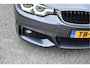 BMW 4-Serie Coupé 420i HIGH EXECUTIVE , BOEKJES,NAP ,LEDER EN ONDERHOUDSHISTORIE