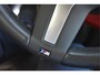 BMW 4-Serie Coupé 420i High Executive Sport Line | NL-Auto | Headup | Harman/Kardon | DAB | Camera | Vol Leder | Full LED | Onderh.historie