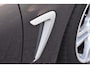 BMW 4-Serie Coupé 420i High Executive Sport Line | NL-Auto | Headup | Harman/Kardon | DAB | Camera | Vol Leder | Full LED | Onderh.historie