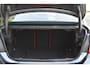 BMW 4-Serie Coupé 420i High Executive Sport Line | NL-Auto | Headup | Harman/Kardon | DAB | Camera | Vol Leder | Full LED | Onderh.historie