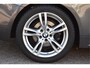 BMW 4-Serie Coupé 420i High Executive Sport Line | NL-Auto | Headup | Harman/Kardon | DAB | Camera | Vol Leder | Full LED | Onderh.historie