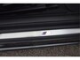 BMW 4-Serie Coupé 420i HIGH EXECUTIVE , BOEKJES,NAP ,LEDER EN ONDERHOUDSHISTORIE