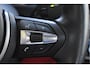 BMW 4-Serie Coupé 420i High Executive Sport Line | NL-Auto | Headup | Harman/Kardon | DAB | Camera | Vol Leder | Full LED | Onderh.historie