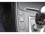 BMW 4-Serie Coupé 420i HIGH EXECUTIVE , BOEKJES,NAP ,LEDER EN ONDERHOUDSHISTORIE