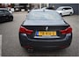 BMW 4-Serie Coupé 420i HIGH EXECUTIVE , BOEKJES,NAP ,LEDER EN ONDERHOUDSHISTORIE
