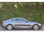 BMW 4-Serie Coupé 420i High Executive Sport Line | NL-Auto | Headup | Harman/Kardon | DAB | Camera | Vol Leder | Full LED | Onderh.historie