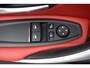 BMW 4-Serie Coupé 420i HIGH EXECUTIVE , BOEKJES,NAP ,LEDER EN ONDERHOUDSHISTORIE