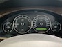 Jaguar X-Type 2.5 V6 Executive, Origineel NL, Leder, Navigatie, PDC, Climate control, Bluetooth, Cruise control.