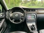 Jaguar X-Type 2.5 V6 Executive, Origineel NL, Leder, Navigatie, PDC, Climate control, Bluetooth, Cruise control.