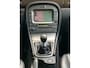 Jaguar X-Type 2.5 V6 Executive, Origineel NL, Leder, Navigatie, PDC, Climate control, Bluetooth, Cruise control.