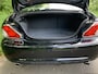 Jaguar X-Type 2.5 V6 Executive, Origineel NL, Leder, Navigatie, PDC, Climate control, Bluetooth, Cruise control.
