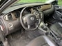 Jaguar X-Type 2.5 V6 Executive, Origineel NL, Leder, Navigatie, PDC, Climate control, Bluetooth, Cruise control.