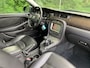 Jaguar X-Type 2.5 V6 Executive, Origineel NL, Leder, Navigatie, PDC, Climate control, Bluetooth, Cruise control.