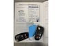 Jaguar X-Type 2.5 V6 Executive, Origineel NL, Leder, Navigatie, PDC, Climate control, Bluetooth, Cruise control.