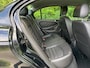Jaguar X-Type 2.5 V6 Executive, Origineel NL, Leder, Navigatie, PDC, Climate control, Bluetooth, Cruise control.