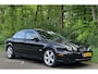 Jaguar X-Type 2.5 V6 Executive, Origineel NL, Leder, Navigatie, PDC, Climate control, Bluetooth, Cruise control.