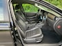 Jaguar X-Type 2.5 V6 Executive, Origineel NL, Leder, Navigatie, PDC, Climate control, Bluetooth, Cruise control.
