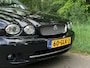 Jaguar X-Type 2.5 V6 Executive, Origineel NL, Leder, Navigatie, PDC, Climate control, Bluetooth, Cruise control.
