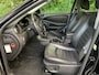 Jaguar X-Type 2.5 V6 Executive, Origineel NL, Leder, Navigatie, PDC, Climate control, Bluetooth, Cruise control.