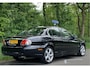 Jaguar X-Type 2.5 V6 Executive, Origineel NL, Leder, Navigatie, PDC, Climate control, Bluetooth, Cruise control.
