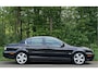 Jaguar X-Type 2.5 V6 Executive, Origineel NL, Leder, Navigatie, PDC, Climate control, Bluetooth, Cruise control.