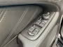 Jaguar X-Type 2.5 V6 Executive, Origineel NL, Leder, Navigatie, PDC, Climate control, Bluetooth, Cruise control.