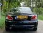 Jaguar X-Type 2.5 V6 Executive, Origineel NL, Leder, Navigatie, PDC, Climate control, Bluetooth, Cruise control.