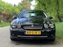 Jaguar X-Type 2.5 V6 Executive, Origineel NL, Leder, Navigatie, PDC, Climate control, Bluetooth, Cruise control.