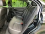 Jaguar X-Type 2.5 V6 Executive, Origineel NL, Leder, Navigatie, PDC, Climate control, Bluetooth, Cruise control.