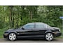 Jaguar X-Type 2.5 V6 Executive, Origineel NL, Leder, Navigatie, PDC, Climate control, Bluetooth, Cruise control.