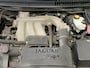 Jaguar X-Type 2.5 V6 Executive, Origineel NL, Leder, Navigatie, PDC, Climate control, Bluetooth, Cruise control.