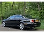 Jaguar X-Type 2.5 V6 Executive, Origineel NL, Leder, Navigatie, PDC, Climate control, Bluetooth, Cruise control.