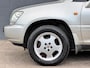 Lexus RX 300 Executive|YOUNGTIMER|PANO|AUT|NAVI|PSENSOR|LEDER|STOELVERW|TREKHAAK