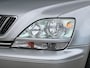Lexus RX 300 Executive|YOUNGTIMER|PANO|AUT|NAVI|PSENSOR|LEDER|STOELVERW|TREKHAAK