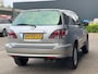 Lexus RX 300 Executive|YOUNGTIMER|PANO|AUT|NAVI|PSENSOR|LEDER|STOELVERW|TREKHAAK