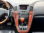 Lexus RX 300 Executive|YOUNGTIMER|PANO|AUT|NAVI|PSENSOR|LEDER|STOELVERW|TREKHAAK