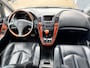 Lexus RX 300 Executive|YOUNGTIMER|PANO|AUT|NAVI|PSENSOR|LEDER|STOELVERW|TREKHAAK