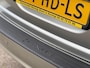 Lexus RX 300 Executive|YOUNGTIMER|PANO|AUT|NAVI|PSENSOR|LEDER|STOELVERW|TREKHAAK