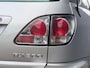Lexus RX 300 Executive|YOUNGTIMER|PANO|AUT|NAVI|PSENSOR|LEDER|STOELVERW|TREKHAAK