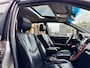 Lexus RX 300 Executive|YOUNGTIMER|PANO|AUT|NAVI|PSENSOR|LEDER|STOELVERW|TREKHAAK