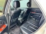 Lexus RX 300 Executive|YOUNGTIMER|PANO|AUT|NAVI|PSENSOR|LEDER|STOELVERW|TREKHAAK